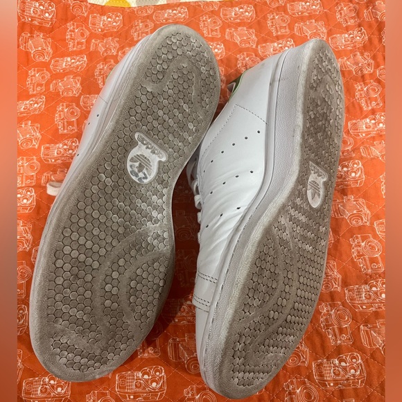 Stan Smiths - Picture 3 of 5